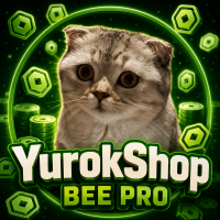 YurokShop