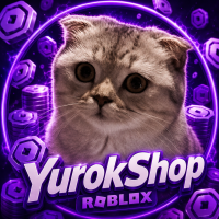YurokShop