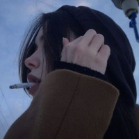 YurokShop