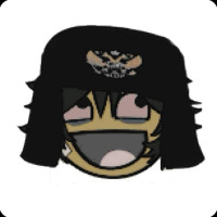 ShpandoFlexStore