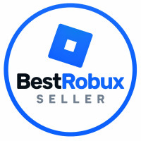 BestRobuxSELLER