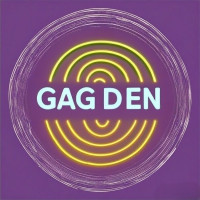 GaGDen