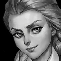 Medrix