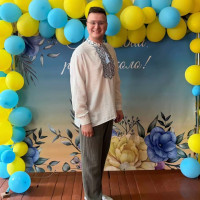 andriy4ak