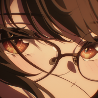 Meiji