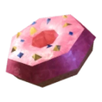 donut shop