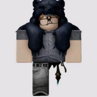 Demid2024446