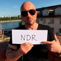 NDR