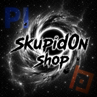 Skupid0n shop
