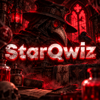 StarQwiz