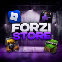 FORZI STORE