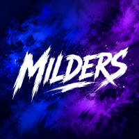Milders52