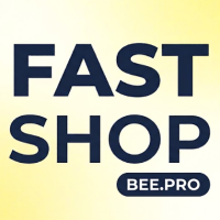 [FastShop]