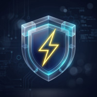 FlashBlock