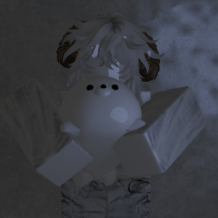 Funnypigeone