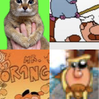 preview