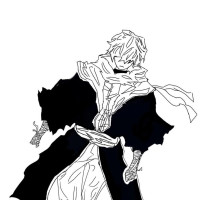 ENZAI0