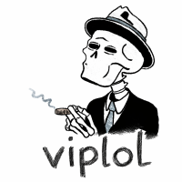 viplol
