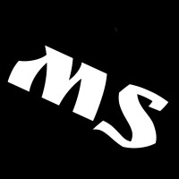 Mosar