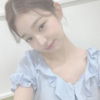 kkyunah