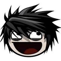 defren05