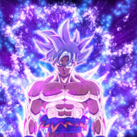 patricksigma