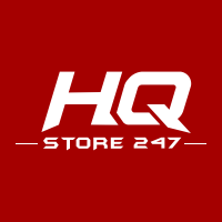 HQStore