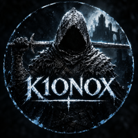 KIONOX