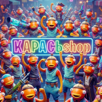 КАРАСЬshop