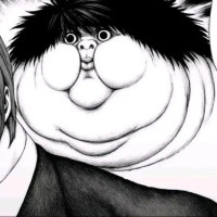 Vladffffff7