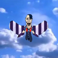 Let