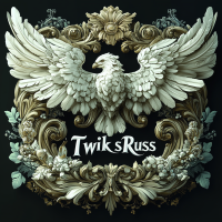 TwiksRuss