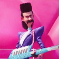 SkinwalSell
