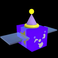 conuv683