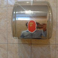 Отвечаю супер быстро