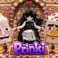 YtPrinkirbx