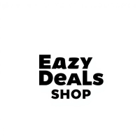EAZY DEALS SHOP