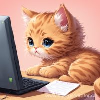 CAT_GESH
