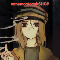 mmamontenokSHOP