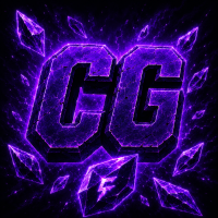 CG SHOP
