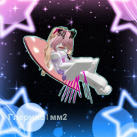 YTo4kaaRbx