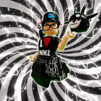 YTo4kaaRbx
