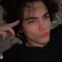 den4iksdxty