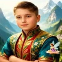 Zokolvol739244