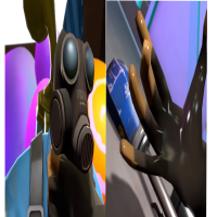 preview