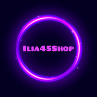 ilia45Shop