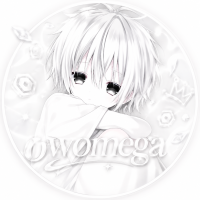 owomega