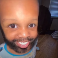 Xanderell