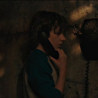 Gaoder ФАСТ ВЫДАЧА