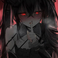 ChypikUwU